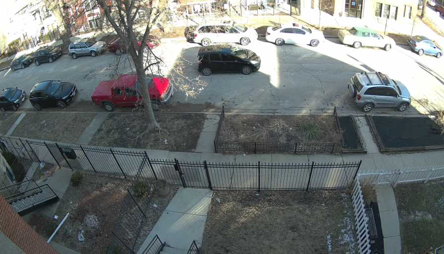 Reolink Camera Two_01_Reolink Home Hub One_20260223151928.jpg